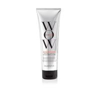 COLOR WOW Color Security Shampoo - Sulfate Free and Residue-Free Formula |