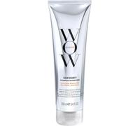 COLOR WOW Color Security Shampoo - Sulfate Free & Residue-Free Formula | Healthy