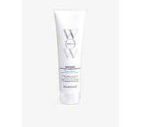 Color Wow Color Wow Color Security Conditioner 250ml 250ml