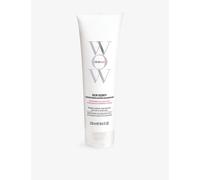 Color Wow Color Wow Color Security Conditioner - Normal To Thick Hair 250ml 250ml