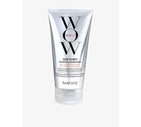 Color Wow Travel Colour Security Shampoo 75ml