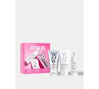Color WOW Color Wow Dream Big Kit