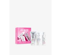 Color Wow Color Wow Dream Big Travel Kit 200ml