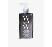 Color WOW Dream Coat for Curly Hair - 200 ml