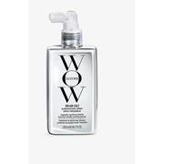 Color Wow Color Wow Dream Coat Supernatural Hair Spray 200ml 200ml