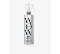 Color Wow Color Wow Dream Coat Supernatural Hair Spray 500ml 500ml