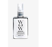 Color Wow Color Wow Dream Coat Supernatural Humidity-Proof Travel Spray 50ml 50ml