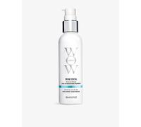 Color Wow Color Wow Dream Cocktail Coconut-Infused Leave-In Treatment 200ml 200ml