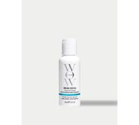 Color WOW Color Wow Dream Cocktail Coconut Infused Leave-in Treatment 50ml No Colour