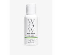 Color Wow Color Wow Dream Cocktail Kale-Infused Leave-In Treatment 50ml