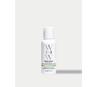 Color WOW Color Wow Dream Cocktail Kale Infused Leave-in Treatment 50ml No Colour
