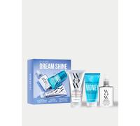 Color WOW Color Wow Dream Shine Kit No Colour