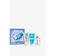Color Wow Color Wow Dream Shine Travel Kit Worth £36