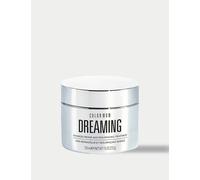 Color WOW Color Wow Dreaming Advanced Repair and Resurfacing Treatment 200ml