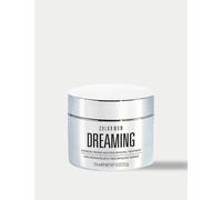 Color WOW Color Wow Dreaming Advanced Repair and Resurfacing Treatment 215ml No Colour