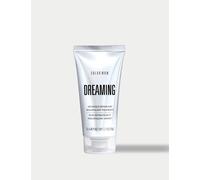 Color WOW Color Wow Dreaming Advanced Repair and Resurfacing Treatment 50ml