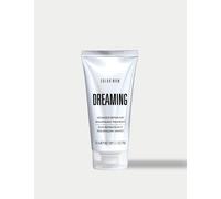 Color WOW Color Wow Dreaming Advanced Repair and Resurfacing Treatment 50ml No Colour