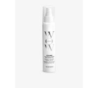 Color Wow Color Wow Get In Shape 2-In-1 Working Hairspray 150ml 150ml