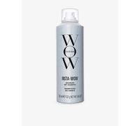 Color Wow Color Wow Insta-Wow Advanced Dry Shampoo 200ml