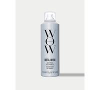 Color WOW Color Wow Insta-Wow Advanced Dry Shampoo 200ml