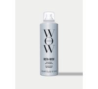 Color WOW Color Wow Insta-Wow Advanced Dry Shampoo 200ml No Colour