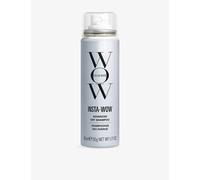 Color Wow Color Wow Insta-Wow Advanced Dry Shampoo 60ml 60ml