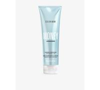 Color Wow Color Wow Money Laundering Glossing Conditioner 250ml 250ml