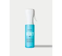 Color WOW Color Wow Money Mist 150ml No Colour