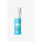 Color Wow Travel Money Mist 50ml