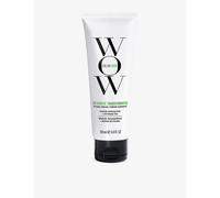 Color Wow Color Wow One Minute Transformation Smooth, Tame and De-Frizz Cream 120ml 120ml