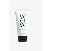 Color Wow Color Wow One Minute Transformation Styling Cream 50ml 50ml