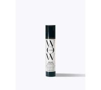 Color WOW Color Wow Pop & Lock 55ml No Colour