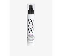 Color Wow Color Wow Raise The Root Thicken and Lift Spray 150ml 150ml