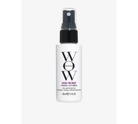Color Wow Color Wow Raise The Root Thicken and Lift Spray 50ml 50ml