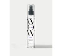 Color WOW Color Wow Speed Dry Blow-Dry Spray 150ml No Colour