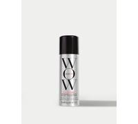 Color WOW Color Wow Style on Steroids 50ml