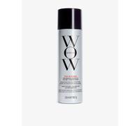 Color Wow Color Wow Style On Steroids Colour-Safe Texturising Spray 250ml