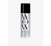 Color Wow Color Wow Style On Steroids Performance-Enhancing Texture + Finishing Hair Spray 50ml 50ml