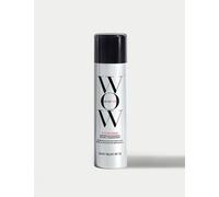 Color WOW Color Wow Style on Steroids Texturizing Spray 262 ml