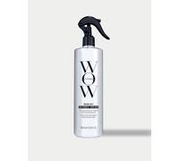Color WOW Color Wow Supersize Extra Strength Dream Coat 500ml