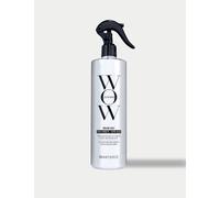 Color WOW Color Wow Supersize Extra Strength Dream Coat 500ml No Colour