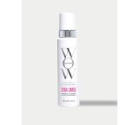 Color WOW Color Wow Supersize Xtra Large Bombshell Volumizer 350ml