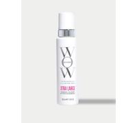 Color WOW Color Wow Supersize Xtra Large Bombshell Volumizer 350ml No Colour