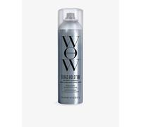 Color Wow Texas Hold 'Em Big Hold Hairspray 234ml