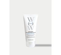 Color WOW Color Wow Travel Color Security Conditioner Fine to Normal Hair 75ml No Colour