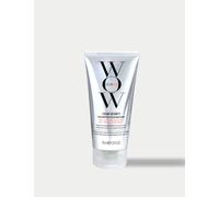 Color WOW Color Wow Travel Color Security Shampoo 75ml No Colour