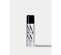 Color WOW Color Wow Travel Cult Favourite + Flexible Hairspray 50ml