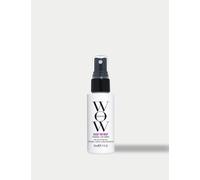 Color WOW Color Wow Travel Raise the Root Thicken and Lift Spray 50ml No Colour