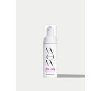 Color WOW Color Wow Travel Xtra Large Bombshell Volumizer 50ml