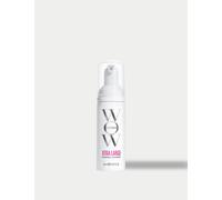 Color WOW Color Wow Travel Xtra Large Bombshell Volumizer 50ml No Colour